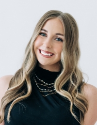 Emily Campbell, MSW, LMSW