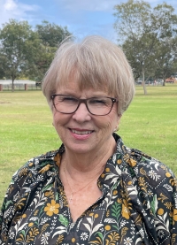 SUSAN NOLAN