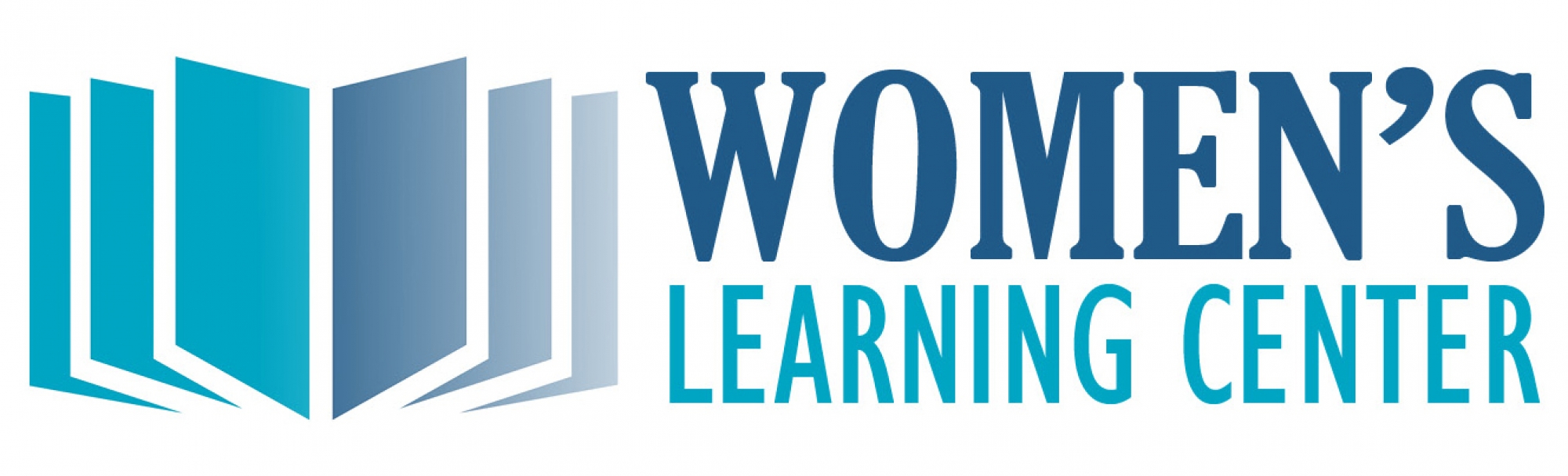 womens_learning_center_logo_2022.jpg